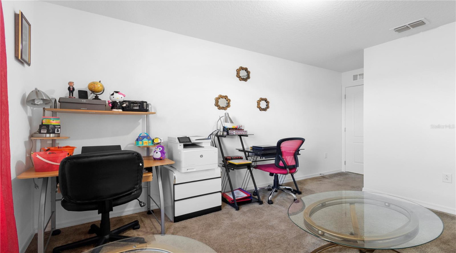 KISSIMMEE, Florida 34746, 4 Bedrooms Bedrooms, ,2 BathroomsBathrooms,Residential,For Sale,CANYON BREEZE,0,MFRO6320718