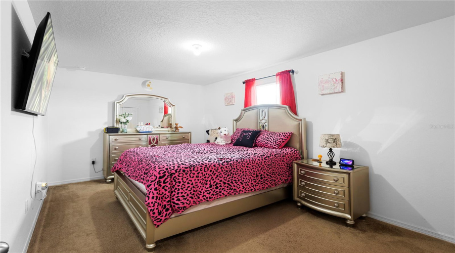 KISSIMMEE, Florida 34746, 4 Bedrooms Bedrooms, ,2 BathroomsBathrooms,Residential,For Sale,CANYON BREEZE,0,MFRO6320718
