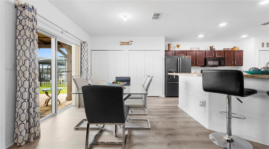 KISSIMMEE, Florida 34746, 4 Bedrooms Bedrooms, ,2 BathroomsBathrooms,Residential,For Sale,CANYON BREEZE,0,MFRO6320718