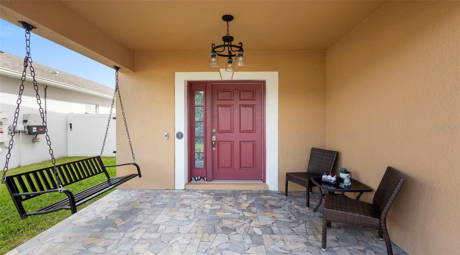 KISSIMMEE, Florida 34746, 4 Bedrooms Bedrooms, ,2 BathroomsBathrooms,Residential,For Sale,CANYON BREEZE,0,MFRO6320718