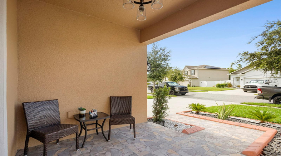 KISSIMMEE, Florida 34746, 4 Bedrooms Bedrooms, ,2 BathroomsBathrooms,Residential,For Sale,CANYON BREEZE,0,MFRO6320718