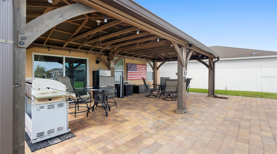 KISSIMMEE, Florida 34746, 4 Bedrooms Bedrooms, ,2 BathroomsBathrooms,Residential,For Sale,CANYON BREEZE,0,MFRO6320718