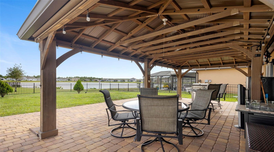 KISSIMMEE, Florida 34746, 4 Bedrooms Bedrooms, ,2 BathroomsBathrooms,Residential,For Sale,CANYON BREEZE,0,MFRO6320718