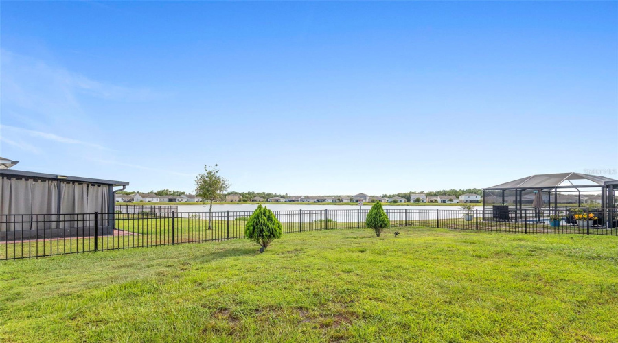 KISSIMMEE, Florida 34746, 4 Bedrooms Bedrooms, ,2 BathroomsBathrooms,Residential,For Sale,CANYON BREEZE,0,MFRO6320718