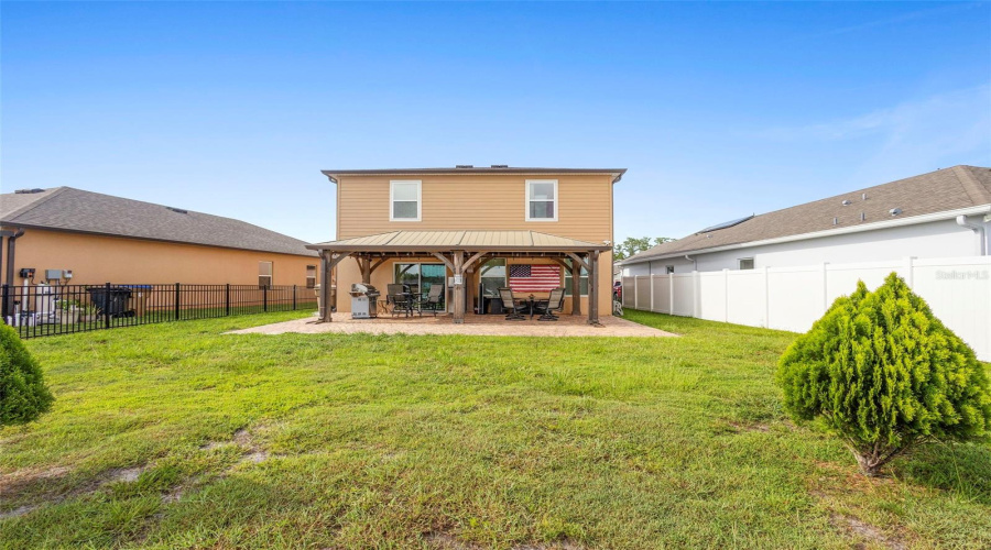 KISSIMMEE, Florida 34746, 4 Bedrooms Bedrooms, ,2 BathroomsBathrooms,Residential,For Sale,CANYON BREEZE,0,MFRO6320718