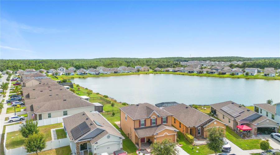 KISSIMMEE, Florida 34746, 4 Bedrooms Bedrooms, ,2 BathroomsBathrooms,Residential,For Sale,CANYON BREEZE,0,MFRO6320718