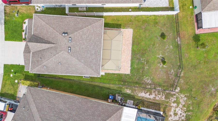 KISSIMMEE, Florida 34746, 4 Bedrooms Bedrooms, ,2 BathroomsBathrooms,Residential,For Sale,CANYON BREEZE,0,MFRO6320718