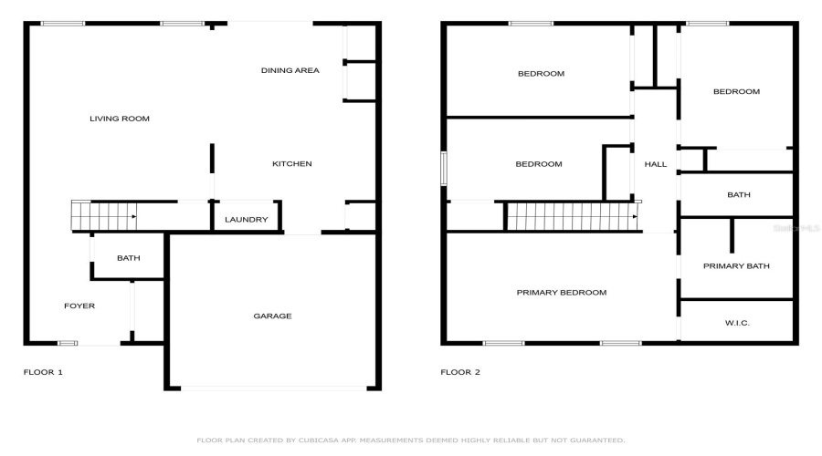 KISSIMMEE, Florida 34746, 4 Bedrooms Bedrooms, ,2 BathroomsBathrooms,Residential,For Sale,CANYON BREEZE,0,MFRO6320718