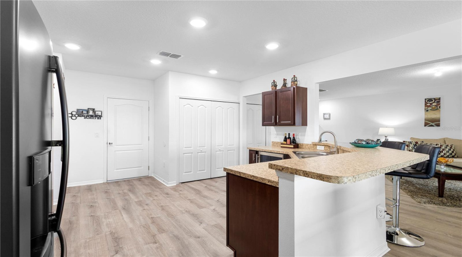 KISSIMMEE, Florida 34746, 4 Bedrooms Bedrooms, ,2 BathroomsBathrooms,Residential,For Sale,CANYON BREEZE,0,MFRO6320718