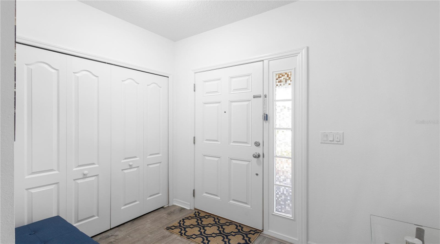 KISSIMMEE, Florida 34746, 4 Bedrooms Bedrooms, ,2 BathroomsBathrooms,Residential,For Sale,CANYON BREEZE,0,MFRO6320718