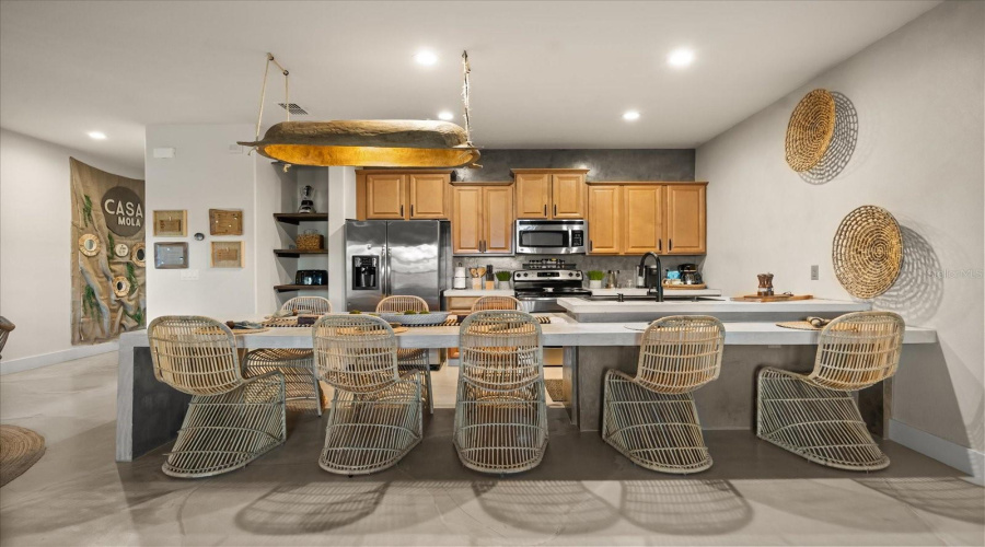 KISSIMMEE, Florida 34747, 4 Bedrooms Bedrooms, ,3 BathroomsBathrooms,Residential,For Sale,BEACH PALM,0,MFRO6320709