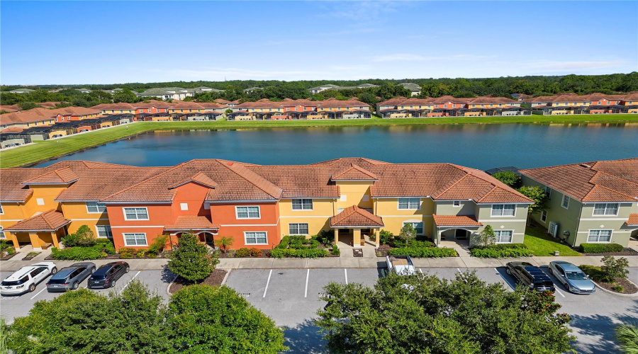 KISSIMMEE, Florida 34747, 4 Bedrooms Bedrooms, ,3 BathroomsBathrooms,Residential,For Sale,BEACH PALM,0,MFRO6320709