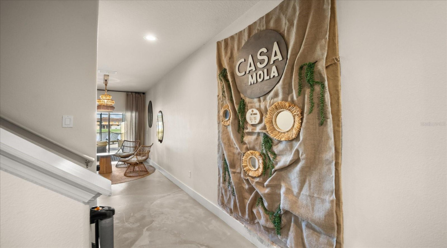 KISSIMMEE, Florida 34747, 4 Bedrooms Bedrooms, ,3 BathroomsBathrooms,Residential,For Sale,BEACH PALM,0,MFRO6320709