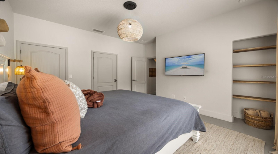 KISSIMMEE, Florida 34747, 4 Bedrooms Bedrooms, ,3 BathroomsBathrooms,Residential,For Sale,BEACH PALM,0,MFRO6320709