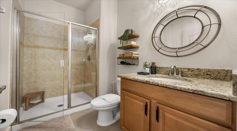 KISSIMMEE, Florida 34747, 4 Bedrooms Bedrooms, ,3 BathroomsBathrooms,Residential,For Sale,BEACH PALM,0,MFRO6320709