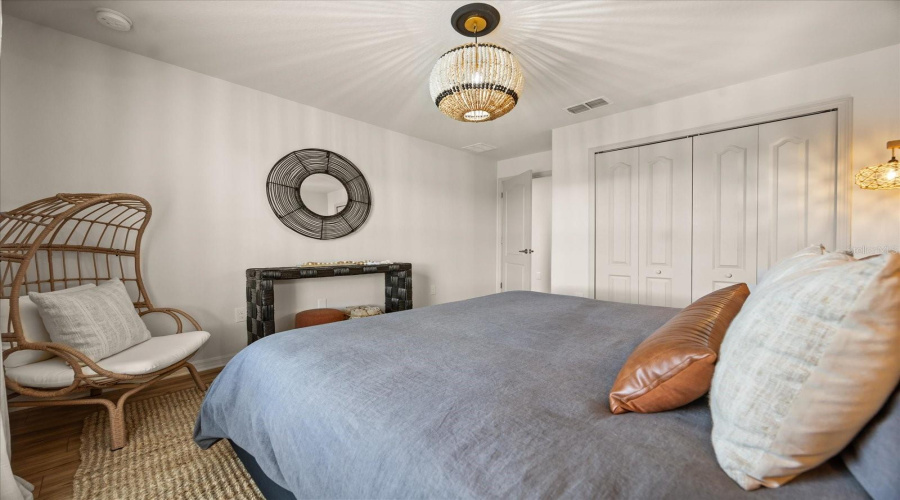 KISSIMMEE, Florida 34747, 4 Bedrooms Bedrooms, ,3 BathroomsBathrooms,Residential,For Sale,BEACH PALM,0,MFRO6320709