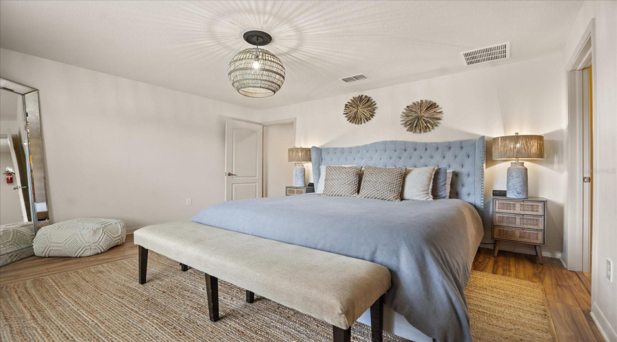 KISSIMMEE, Florida 34747, 4 Bedrooms Bedrooms, ,3 BathroomsBathrooms,Residential,For Sale,BEACH PALM,0,MFRO6320709