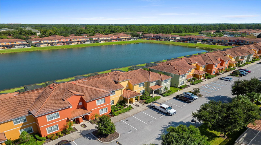 KISSIMMEE, Florida 34747, 4 Bedrooms Bedrooms, ,3 BathroomsBathrooms,Residential,For Sale,BEACH PALM,0,MFRO6320709
