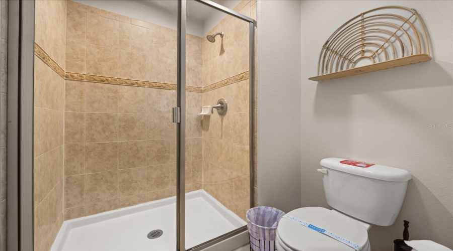 KISSIMMEE, Florida 34747, 4 Bedrooms Bedrooms, ,3 BathroomsBathrooms,Residential,For Sale,BEACH PALM,0,MFRO6320709