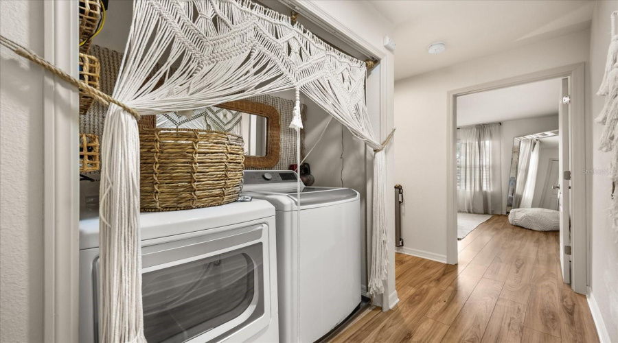 KISSIMMEE, Florida 34747, 4 Bedrooms Bedrooms, ,3 BathroomsBathrooms,Residential,For Sale,BEACH PALM,0,MFRO6320709