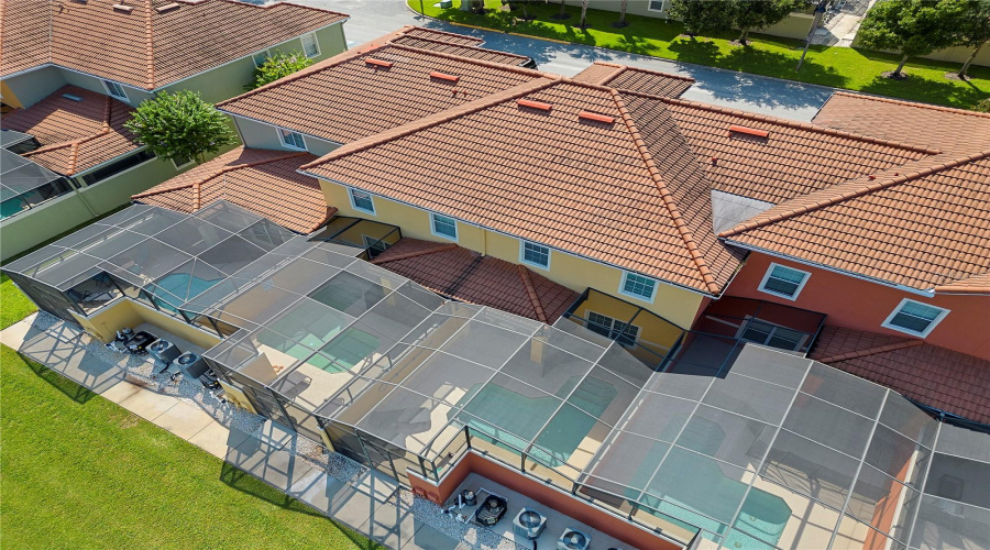 KISSIMMEE, Florida 34747, 4 Bedrooms Bedrooms, ,3 BathroomsBathrooms,Residential,For Sale,BEACH PALM,0,MFRO6320709