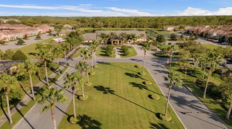 KISSIMMEE, Florida 34747, 4 Bedrooms Bedrooms, ,3 BathroomsBathrooms,Residential,For Sale,BEACH PALM,0,MFRO6320709