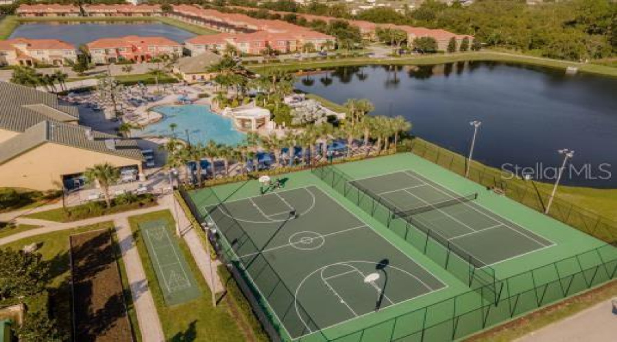 KISSIMMEE, Florida 34747, 4 Bedrooms Bedrooms, ,3 BathroomsBathrooms,Residential,For Sale,BEACH PALM,0,MFRO6320709
