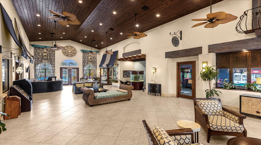 KISSIMMEE, Florida 34747, 4 Bedrooms Bedrooms, ,3 BathroomsBathrooms,Residential,For Sale,BEACH PALM,0,MFRO6320709