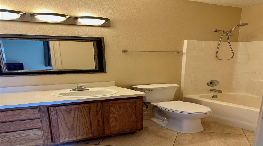 DAVENPORT, Florida 33837, 5 Bedrooms Bedrooms, ,3 BathroomsBathrooms,Residential,For Sale,KNOLLWOOD,0,MFRO6320512