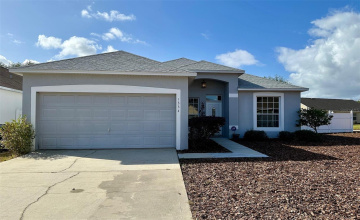 DAVENPORT, Florida 33837, 5 Bedrooms Bedrooms, ,3 BathroomsBathrooms,Residential,For Sale,KNOLLWOOD,0,MFRO6320512