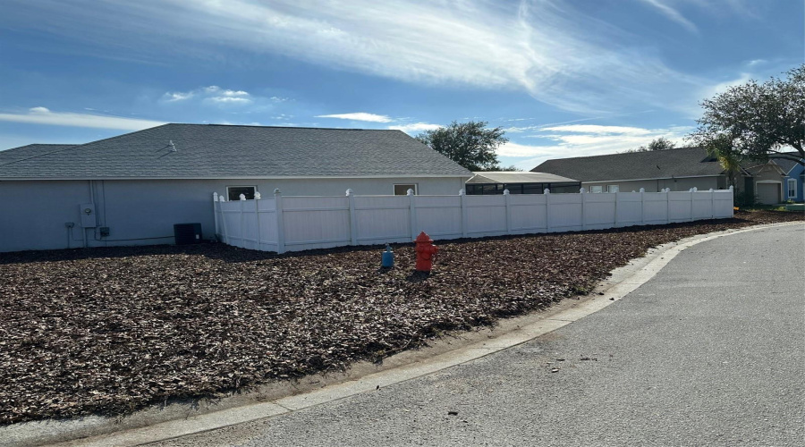 DAVENPORT, Florida 33837, 5 Bedrooms Bedrooms, ,3 BathroomsBathrooms,Residential,For Sale,KNOLLWOOD,0,MFRO6320512
