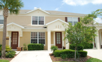 Property Search