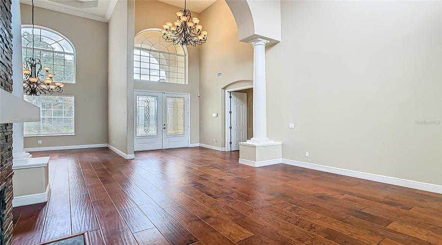 DAVENPORT, Florida 33837, 4 Bedrooms Bedrooms, ,4 BathroomsBathrooms,Residential,For Sale,CALLAWAY,0,MFRO6320951