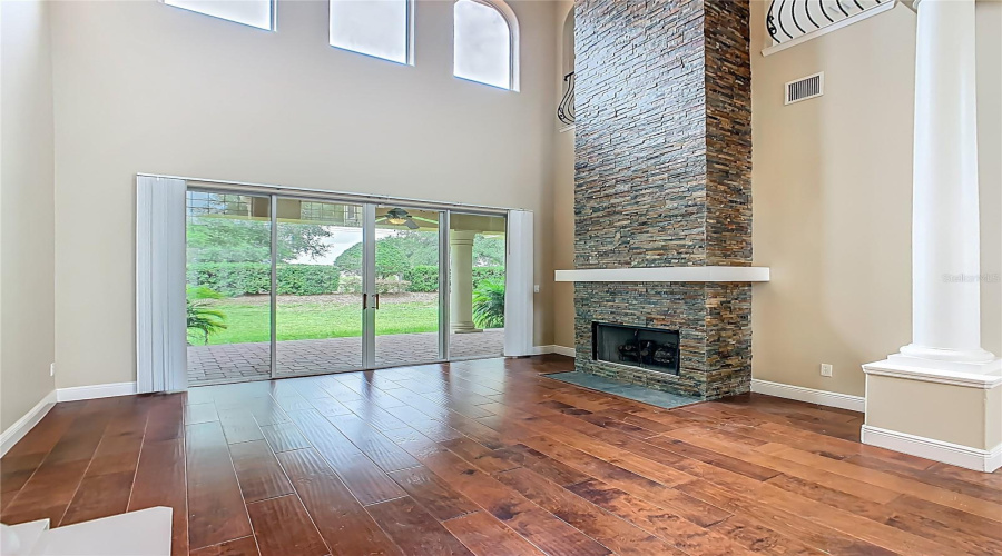 DAVENPORT, Florida 33837, 4 Bedrooms Bedrooms, ,4 BathroomsBathrooms,Residential,For Sale,CALLAWAY,0,MFRO6320951