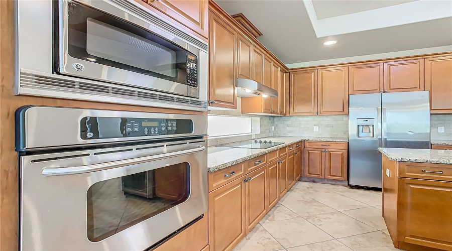 DAVENPORT, Florida 33837, 4 Bedrooms Bedrooms, ,4 BathroomsBathrooms,Residential,For Sale,CALLAWAY,0,MFRO6320951