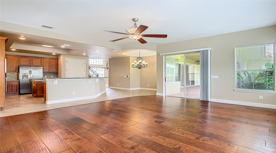 DAVENPORT, Florida 33837, 4 Bedrooms Bedrooms, ,4 BathroomsBathrooms,Residential,For Sale,CALLAWAY,0,MFRO6320951