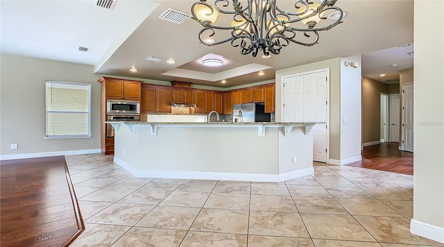 DAVENPORT, Florida 33837, 4 Bedrooms Bedrooms, ,4 BathroomsBathrooms,Residential,For Sale,CALLAWAY,0,MFRO6320951