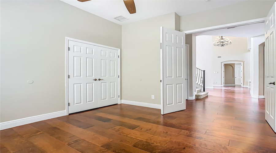 DAVENPORT, Florida 33837, 4 Bedrooms Bedrooms, ,4 BathroomsBathrooms,Residential,For Sale,CALLAWAY,0,MFRO6320951