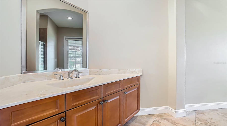 DAVENPORT, Florida 33837, 4 Bedrooms Bedrooms, ,4 BathroomsBathrooms,Residential,For Sale,CALLAWAY,0,MFRO6320951