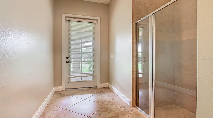 DAVENPORT, Florida 33837, 4 Bedrooms Bedrooms, ,4 BathroomsBathrooms,Residential,For Sale,CALLAWAY,0,MFRO6320951