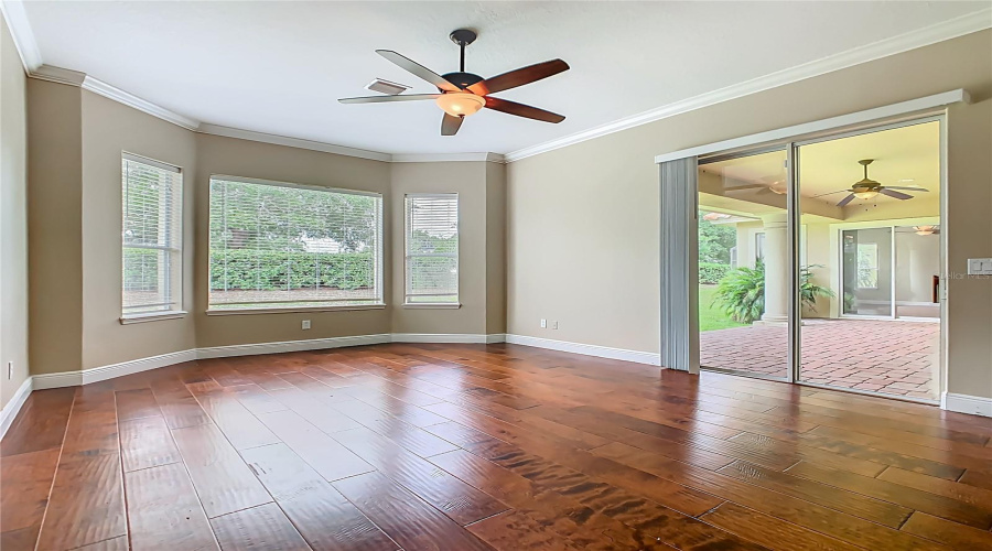 DAVENPORT, Florida 33837, 4 Bedrooms Bedrooms, ,4 BathroomsBathrooms,Residential,For Sale,CALLAWAY,0,MFRO6320951