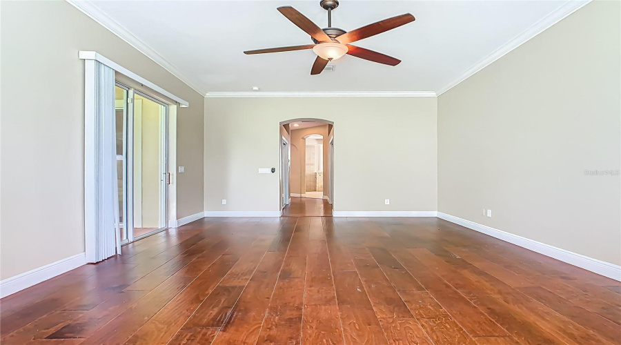 DAVENPORT, Florida 33837, 4 Bedrooms Bedrooms, ,4 BathroomsBathrooms,Residential,For Sale,CALLAWAY,0,MFRO6320951