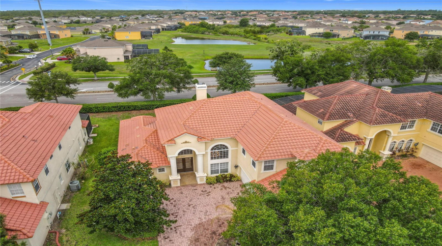 DAVENPORT, Florida 33837, 4 Bedrooms Bedrooms, ,4 BathroomsBathrooms,Residential,For Sale,CALLAWAY,0,MFRO6320951