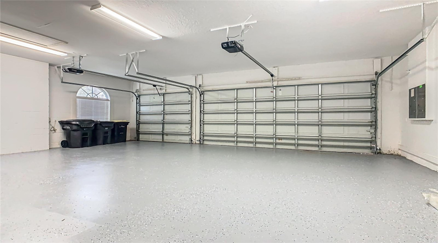 DAVENPORT, Florida 33837, 4 Bedrooms Bedrooms, ,4 BathroomsBathrooms,Residential,For Sale,CALLAWAY,0,MFRO6320951