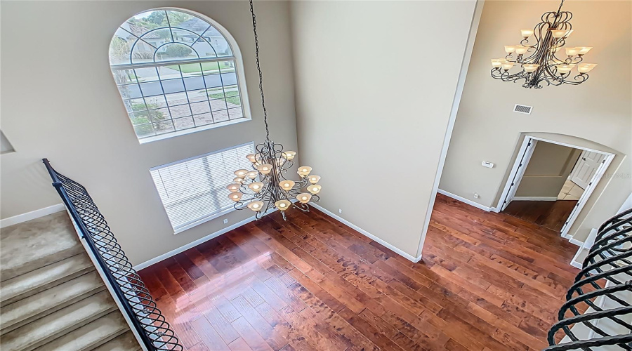 DAVENPORT, Florida 33837, 4 Bedrooms Bedrooms, ,4 BathroomsBathrooms,Residential,For Sale,CALLAWAY,0,MFRO6320951