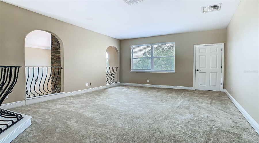 DAVENPORT, Florida 33837, 4 Bedrooms Bedrooms, ,4 BathroomsBathrooms,Residential,For Sale,CALLAWAY,0,MFRO6320951