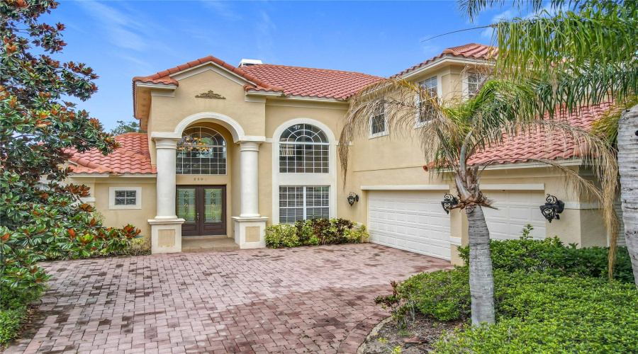DAVENPORT, Florida 33837, 4 Bedrooms Bedrooms, ,4 BathroomsBathrooms,Residential,For Sale,CALLAWAY,0,MFRO6320951