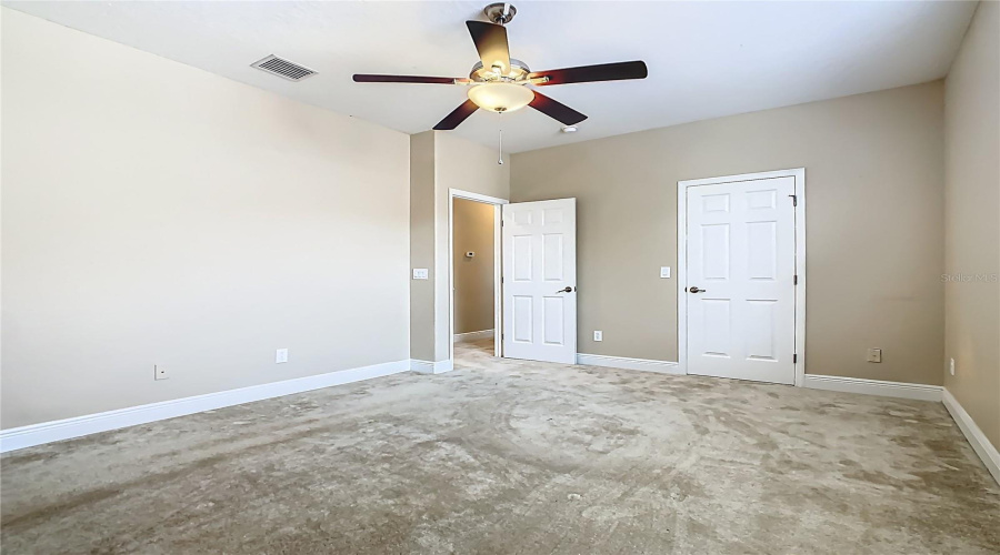 DAVENPORT, Florida 33837, 4 Bedrooms Bedrooms, ,4 BathroomsBathrooms,Residential,For Sale,CALLAWAY,0,MFRO6320951