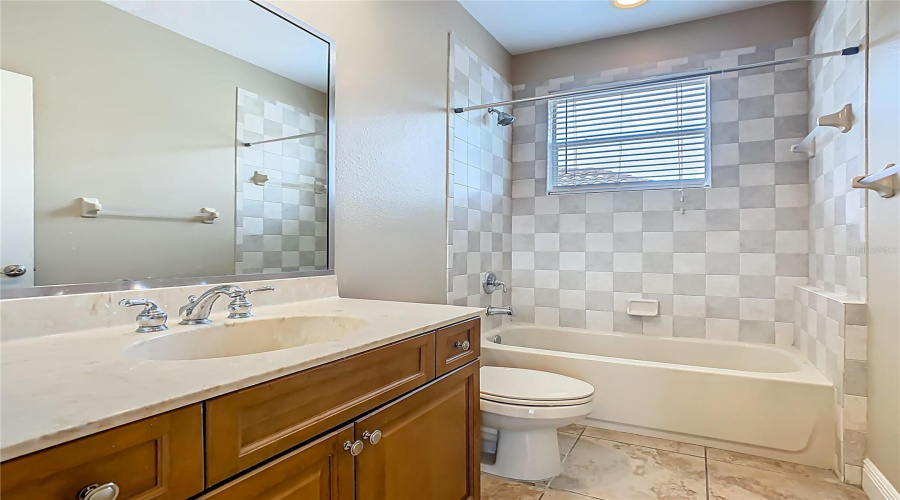 DAVENPORT, Florida 33837, 4 Bedrooms Bedrooms, ,4 BathroomsBathrooms,Residential,For Sale,CALLAWAY,0,MFRO6320951