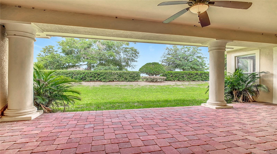 DAVENPORT, Florida 33837, 4 Bedrooms Bedrooms, ,4 BathroomsBathrooms,Residential,For Sale,CALLAWAY,0,MFRO6320951